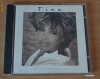 Tina Turner - What's Love Got To Do With It