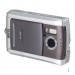 Benq E300