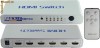 switch hdmi cu telecomanda 4411 switch hdmi cu telecomanda 4411