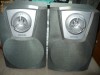 BOXE SAMSUNG ,NOI ,ORIGINALE,ADUSE DIN FRANTA