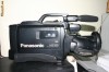 Vand camera video PANASONIC M-3500 super VHS