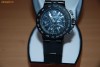 Ceas de Mana BVLGARI  Replica Clasa AAA 1:1 - WOW