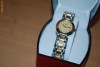 Ceas de Mana DAMA Longines  Replica Clasa AAA 1:1 - WOW