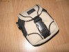 Geanta Gentuta Case Logic Aparat Camera Foto