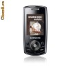samsung j700