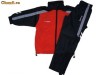 Trening copii Hummel - trening original - treninguri Trening copii Hummel - trening original - treninguri