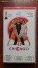 Film original caseta video - Chicago