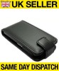 HUSA PIELE NEAGRA ECOLOGICA NOKIA C3