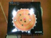 DARTS MAGNETIC