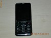 ALLVIEW S3 LITE