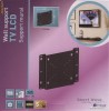 SUPORT  LCD , MONITOR , PLASMA   FIX  10 -37  '