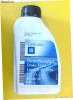 LICHID FRANA GM DOT4+ 250 ML