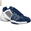 ADIDAS Climacool V, ADIDASI ORIGINALI, SIGILATI IN CUTIE !!! Masuri 44-45