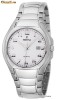 Festina F16262-7 ceas barbati nou,100% original! Oferta ceasuri