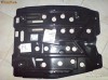 SCUT METALIC ORIGINAL OPEL