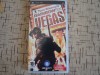 Vand joc PSP Rainbow Six-Vegas