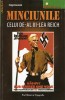 minciunile celui de al iii lea reich