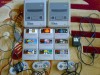 Vand snes, 3 manete, 20  jocuri SUPER NINTENDO (MARIO,ZELDA, DONKEY KONG, LION KING etc.)
