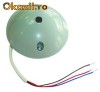 Microfon MIC-SP15E
