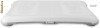 Accesorii Wii - Skin protectie WiiFit Board, SL-3425-SWT, SPEEDLINK, nou, garantie