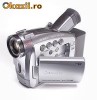 Camera Video Canon ZR85 MiniDV