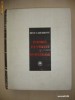 DINU C. GIURESCU - ISTORIA ILUSTRATA A ROMANILOR