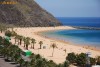 TENERIFE-150 euro