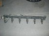injector bmw