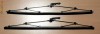 Lame de stergatoare (stergator) de parbriz pt Fiat 600 sau 850