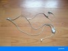 Vand Hands free Samsung mono