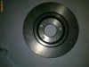 Disc frana Toyota Carina II, Carmy