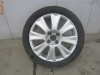 Vand janta Citroen