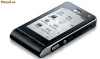 LG KU990i VIEWTY BLACK