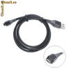 OFERTA Cablu date Nokia CA-101 Original pentru  nokia 5230 5800 2700 2730 e63 e71 e52 e72 e55 etc