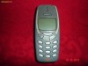 nokia 3310 made in germany nokia 3310 made in germany