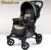 Carucior Peg Perego Uno