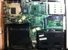 Motherboard Acer TravelMate 4650