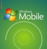 Resoftare Windows Mobile