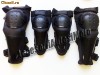 Protectii Moto/Atv FOX Racing