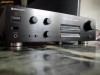 amplificator pioneer a302r telecomanda amplificator pioneer a302r telecomanda