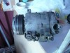 compresor clima bmw(denso) e39 535 530 528 525 520