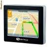 gps navimate 35s full europe gps navimate 35s full europe