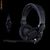Accesorii gaming - Casti gaming RAZER CHARCHARIAS, nou, garantie