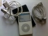 i pod nano 30 gb