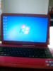 SONY VAIO PINK VPCEA1S1E /  Core i3 330M 500GB