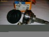 Cap planetara VW Caddy, Golf 1, Jetta 1, Scirocco