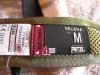 Ham alpinism Petzl Selena feminin Livrare Gratuita Ham alpinism Petzl Selena feminin Livrare Gratuita
