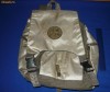 rucsac dama The Bridge Wayfarer