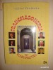 MARCEL FANDARAC - FRANCMASONERIA SI CLASA POLITICA