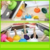 Dock , Suport birou I Pad 2 I Phone , Samsung, HTC, Motorola,  Nokia (Pompa Toaleta)